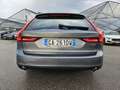 Volvo V90 V90 2.0 d4 Business Plus awd geartronic - GA261DW Argento - thumbnail 5