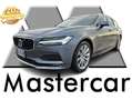 Volvo V90 V90 2.0 d4 Business Plus awd geartronic - GA261DW Argento - thumbnail 1