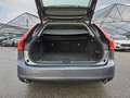 Volvo V90 V90 2.0 d4 Business Plus awd geartronic - GA261DW Argento - thumbnail 14