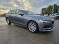 Volvo V90 V90 2.0 d4 Business Plus awd geartronic - GA261DW Argento - thumbnail 8