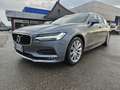 Volvo V90 V90 2.0 d4 Business Plus awd geartronic - GA261DW Argento - thumbnail 2