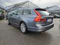 Volvo V90 V90 2.0 d4 Business Plus awd geartronic - GA261DW Argento - thumbnail 4