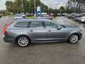Volvo V90 V90 2.0 d4 Business Plus awd geartronic - GA261DW Argento - thumbnail 7