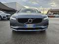 Volvo V90 V90 2.0 d4 Business Plus awd geartronic - GA261DW Argento - thumbnail 9