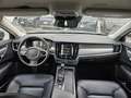 Volvo V90 V90 2.0 d4 Business Plus awd geartronic - GA261DW Argento - thumbnail 12