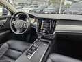 Volvo V90 V90 2.0 d4 Business Plus awd geartronic - GA261DW Argento - thumbnail 13