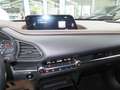 Mazda CX-3 0 Selection AWD Noir - thumbnail 14