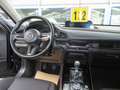 Mazda CX-3 0 Selection AWD Noir - thumbnail 12