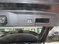 Mazda CX-3 0 Selection AWD Noir - thumbnail 8