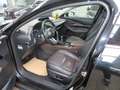 Mazda CX-3 0 Selection AWD Noir - thumbnail 9