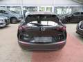 Mazda CX-3 0 Selection AWD Noir - thumbnail 6