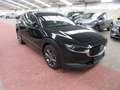 Mazda CX-3 0 Selection AWD Noir - thumbnail 4