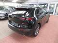 Mazda CX-3 0 Selection AWD Noir - thumbnail 2