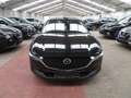 Mazda CX-3 0 Selection AWD Noir - thumbnail 5