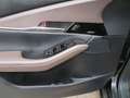 Mazda CX-3 0 Selection AWD Noir - thumbnail 13