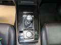 Mazda CX-3 0 Selection AWD Noir - thumbnail 15