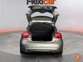 Mercedes-Benz A 200 d Urban Grigio - thumbnail 10