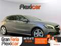 Mercedes-Benz A 200 d Urban Grigio - thumbnail 1