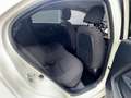 Kia Rio 1.2 CVVT Dynamic / Camera / Navi / Pdc Blanc - thumbnail 18