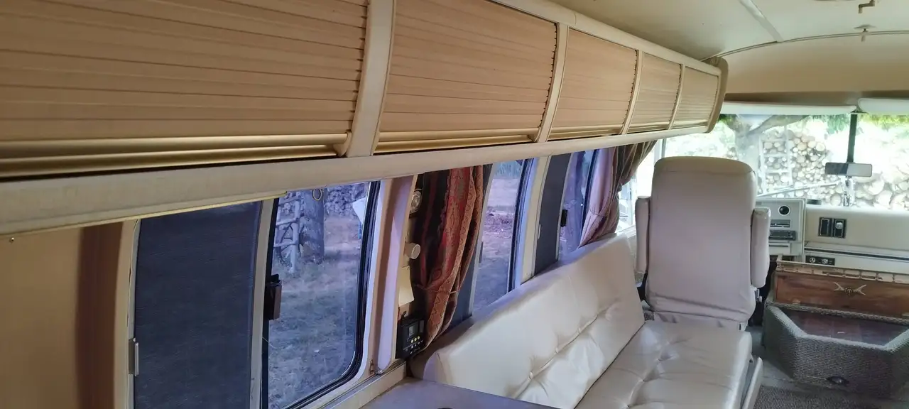 Aiways Airstream Argasy, foto 12