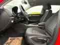 Audi A3 Attraction *Klima*PDC*SHZ*1.Hand* Rot - thumbnail 10