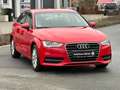 Audi A3 Attraction *Klima*PDC*SHZ*1.Hand* Rot - thumbnail 4
