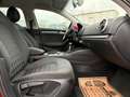 Audi A3 Attraction *Klima*PDC*SHZ*1.Hand* Rot - thumbnail 14