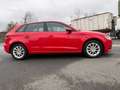 Audi A3 Attraction *Klima*PDC*SHZ*1.Hand* Rot - thumbnail 5