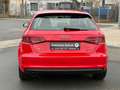 Audi A3 Attraction *Klima*PDC*SHZ*1.Hand* Rot - thumbnail 7