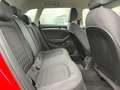Audi A3 Attraction *Klima*PDC*SHZ*1.Hand* Rot - thumbnail 12