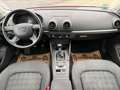 Audi A3 Attraction *Klima*PDC*SHZ*1.Hand* Rot - thumbnail 15