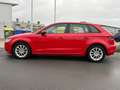 Audi A3 Attraction *Klima*PDC*SHZ*1.Hand* Rot - thumbnail 8