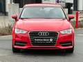 Audi A3 Attraction *Klima*PDC*SHZ*1.Hand* Rot - thumbnail 3