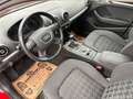 Audi A3 Attraction *Klima*PDC*SHZ*1.Hand* Rot - thumbnail 9