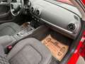 Audi A3 Attraction *Klima*PDC*SHZ*1.Hand* Rot - thumbnail 13