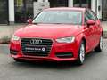 Audi A3 Attraction *Klima*PDC*SHZ*1.Hand* Rot - thumbnail 2