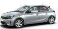 Opel Corsa Edition 1.2 DIT 6-Gang 74 kW (101 PS), Schaltge... Silber - thumbnail 1