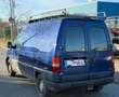 Citroen Jumpy 2.0 HDi Kasten - thumbnail 5