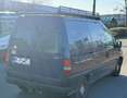Citroen Jumpy 2.0 HDi Kasten - thumbnail 7