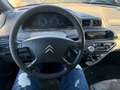 Citroen Jumpy 2.0 HDi Kasten - thumbnail 8