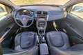 Fiat Bravo Bravo 1.9 MJT 150 CV Dynamic Argento - thumbnail 14