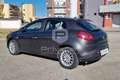 Fiat Bravo Bravo 1.9 MJT 150 CV Dynamic Argento - thumbnail 4