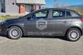 Fiat Bravo Bravo 1.9 MJT 150 CV Dynamic Argento - thumbnail 7