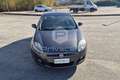 Fiat Bravo Bravo 1.9 MJT 150 CV Dynamic Argento - thumbnail 2
