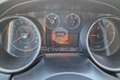 Fiat Bravo Bravo 1.9 MJT 150 CV Dynamic Argento - thumbnail 11