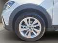 Volkswagen Taigo FRIENDS - Sondermodell - nur € 20.999,-* Blanc - thumbnail 18