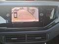 Volkswagen Taigo FRIENDS - Sondermodell - nur € 20.999,-* Blanc - thumbnail 15