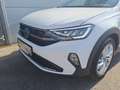Volkswagen Taigo FRIENDS - Sondermodell - nur € 20.999,-* Blanc - thumbnail 22