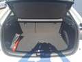 Volkswagen Taigo FRIENDS - Sondermodell - nur € 20.999,-* Blanc - thumbnail 16