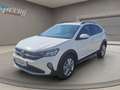 Volkswagen Taigo FRIENDS - Sondermodell - nur € 20.999,-* Blanc - thumbnail 1